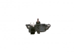 Регулятор 1986AE0120 BOSCH