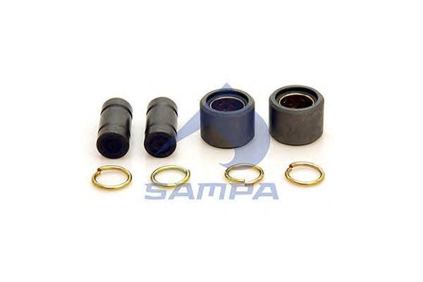 BPW ECO (>1996) 070.556 SAMPA