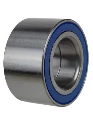 к-кт подшипника ступицы передней!\ Audi A3 96>, VW Golf/Bora Z21918 ZENTPARTS