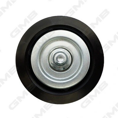 Ролик приводного ремня GT90940 GT90940 GMB