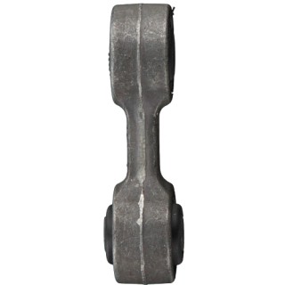Тяга стабилизатора задн.подвески 07248 FEBI BILSTEIN