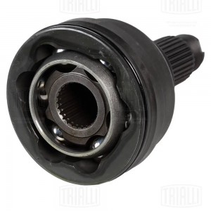 ШРУС наруж. зад. для ам BMW X5 E53 (00-) (GO 813) GO813 TRIALLI