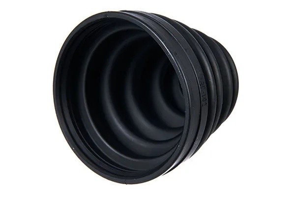 пыльник ШРУСа наружный!\ Toyota Land Cruiser 4x4 4.2Tdi 98-08 1303084SX STELLOX