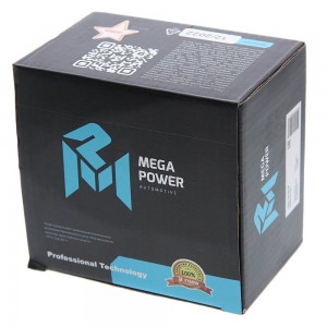 Карбюр ПД-10 /MEGAPOWER/ 13014019 MEGA POWER