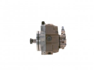 Насос топливный ЯМЗ-534,536 высокого давления BOSCH 0445020110 BOSCH