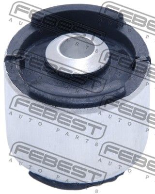 Сайлентблок задн прод рычага MINI (R55-R59) BMAB-019 BMAB-019 FEBEST
