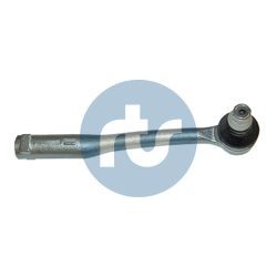 наконечник рулевой правый!\ Peugeot 207 1.4/1.6/T/HDi 16V 06> 91-00783-1 RTS