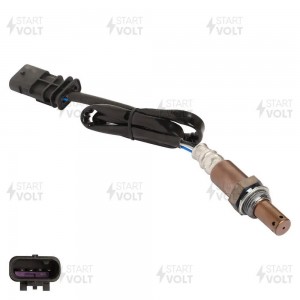 GEELY TUGELLA (FY11) (2020>) VSOS3018 START VOLT