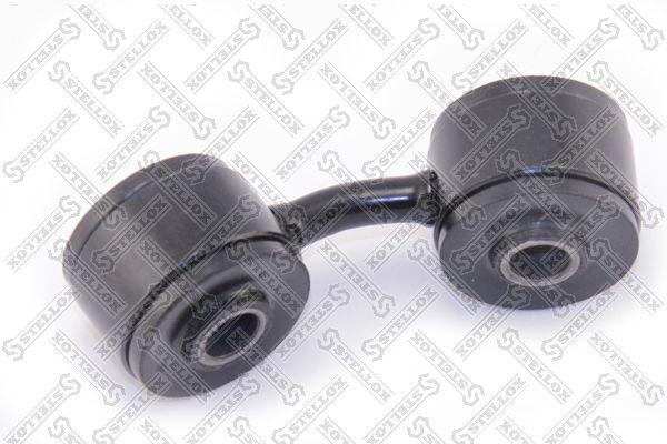 тяга стабилизатора заднего!\Audi A6/Allroad Quattro 97> 56-03001-SX STELLOX