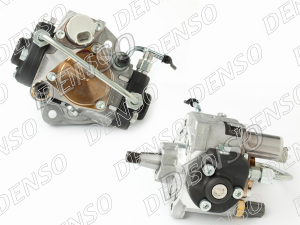 Насос ТНВД CR DCRP300700 DCRP300700 DENSO