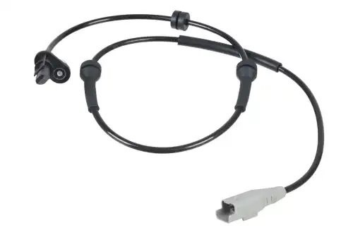 датчик ABS! передний\ Peugeot Expert, Citroen Jumpy 1.6/2.0i/HDi 07> Z03197 ZENTPARTS