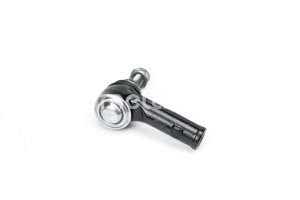 VW TRANSPORTER T4 95-96 D=18mm 4000047R METACO