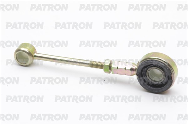 PEUGEOT 405 125 mm P280003 PATRON