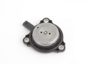 Датчик положения распредвала MERCEDES Benz (09-) OE A 276 156 07 90 MERCEDES BENZ