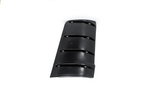 MAN TGX внутренний T0188-3005 TOPCOVER