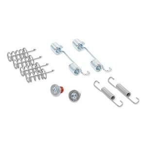 MERCEDES BENZ W204 (2007>)/W207 COUPE (2009>) 0 986 487 723 BOSCH