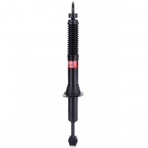 Амортизатор передний GAS 341344 KAYABA