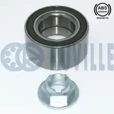 FORD MONDEO III ABS , ГАЙКА В КОМПЛЕКТЕ 221049 RUVILLE