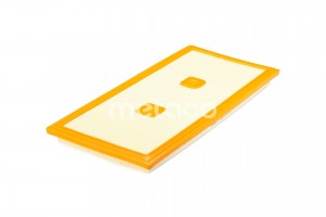 MERCEDES BENZ W204 (2007>)/W212/C218/C207 1000213 METACO