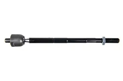 тяга рулевая!\ Toyota Avensis 08> Z28513 ZENTPARTS