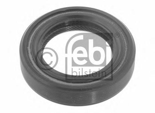 Сальник привода PEUGEOT 307 (06-) правого внутренний FEBI 22448 FEBI BILSTEIN