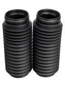 к-кт пыльника+ отбойника переднего!\ Honda Civic sedan 05> 1127370SX STELLOX