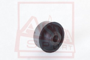 САЙЛЕНТБЛОК ПЕРЕДНЕГО НИЖНЕГО РЫЧАГА PSA 1301C4B 1301-C4B ASVA