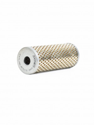 фильтр масляный!ГУР Sitrak C7H, Howo T5G, VOLVO FH/FM/RVI KERAX/MB ACTROS Z33483 ZENTPARTS