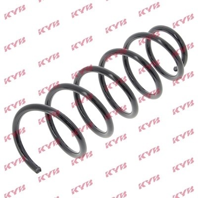 MITSUBISHI COLT (Z3) (2004-2012)/SMART FORFOUR (W4 RC2960 KAYABA