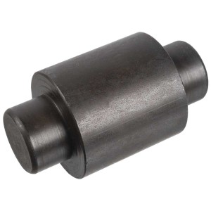 Ролик SAF тормозной колодки (33x19x57мм) MANSONS MBP3012 MANSONS