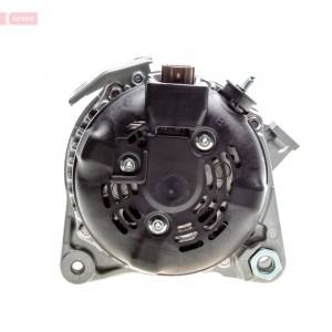 Генератор 14V 100A DAN1052 DENSO