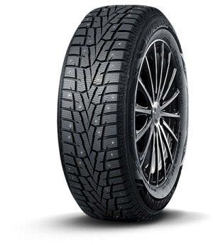 Деталь R11815 ROADSTONE