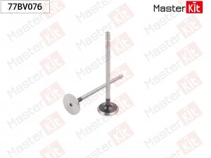 RENAULT MEGANE 99>/ SCENIC 1.6L/16V 77BV076 MASTER KIT