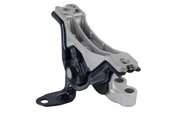 подушка двигателя передняя!\ Chevrolet Captiva 07-10 7222276SX STELLOX