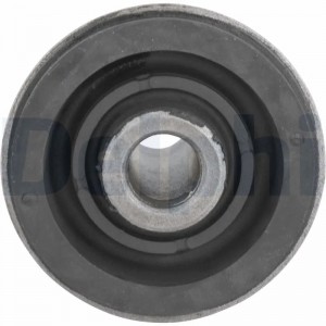 сайлентблок рычага!\ Audi 80/90 2.0/2.3 <95 TD463W DELPHI