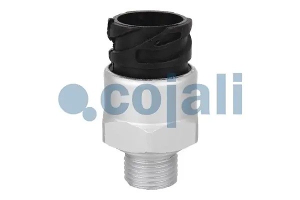 Датчик давления воздуха 2260269 COJALI