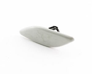 Крышка форсунки омывателя фары MZBB0P3518H1 DOMINANT