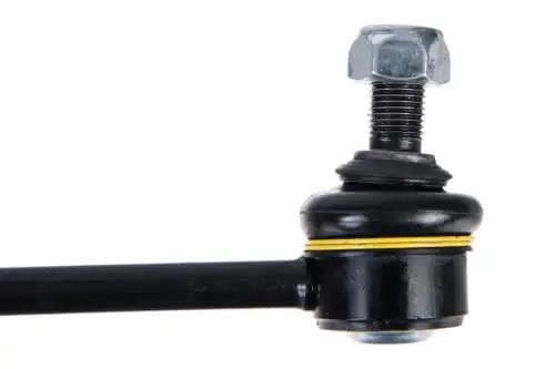 тяга стабилизатора переднего!\ Hyundai Tucson 13> Z29356 ZENTPARTS