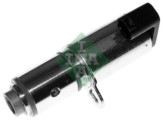 клапан регулятора фаз впуск!\ Ford KUGA 2.5 09-12/Mondeo IV 2.5 07- 427000310 INA