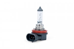 H8 12V-35W Стандартная, PGJ19-1 9510H8STD METACO