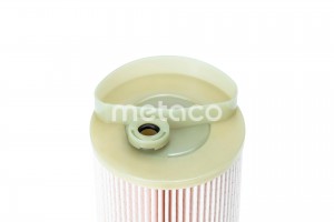 SSANG YONG ACTYON/REXTON 1030065 METACO