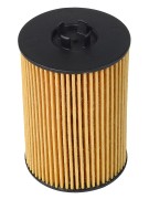 фильтр масляный!\Audi A3, VW Golf/Passat, Skoda Octavia, Seat Leon 1.6-2.0TDi 12 20-50727-SX STELLOX
