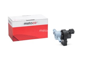 MERCEDES BENZ W140 (1991-1999) 6716011 METACO