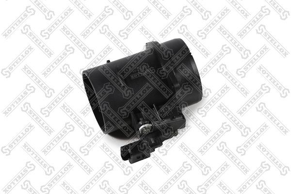 измеритель массы воздуха!\ Citroen Berlingo/C3/C4/DS3, Mitsubishi ASX 1.4-1.6D 0 6106577SX STELLOX