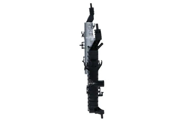 OPEL MERIVA (2003-2010) 55317 NRF