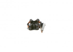 Щеткодержатель 1004336616 BOSCH