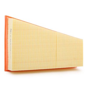 MERCEDES BENZ A140/160 W176 (2012>) C27004 MANN FILTER