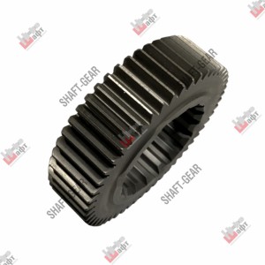 Шестерня первичного вала 9JS200TA1701030 SHAFT