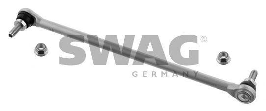 CITROEN C4 PICASSO (2006>) 62 93 6440 SWAG