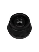опора амортизатора переднего к-кт! Audi A3 all <91 Z12215 ZENTPARTS
